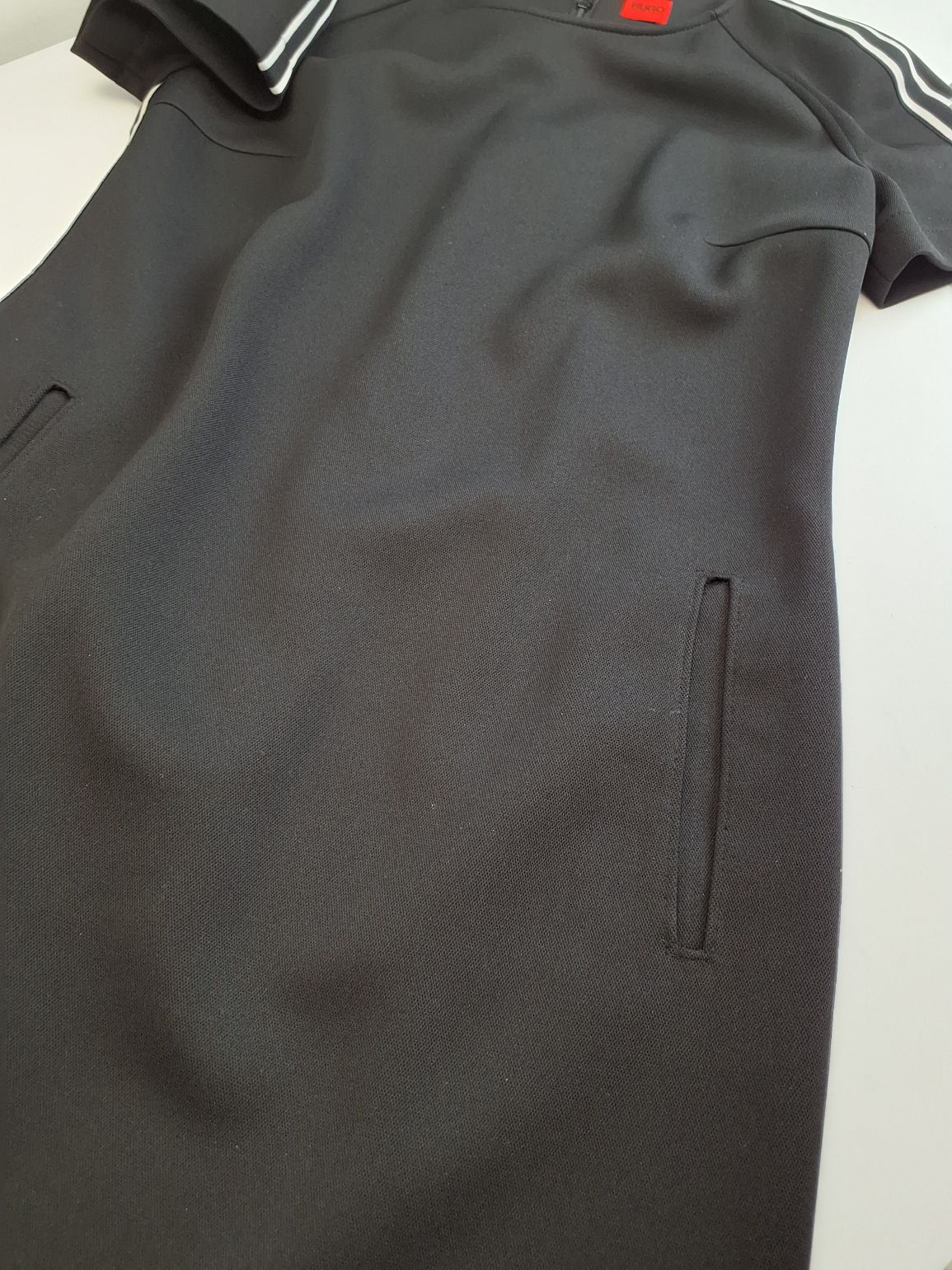 Hugo Boss Kjole