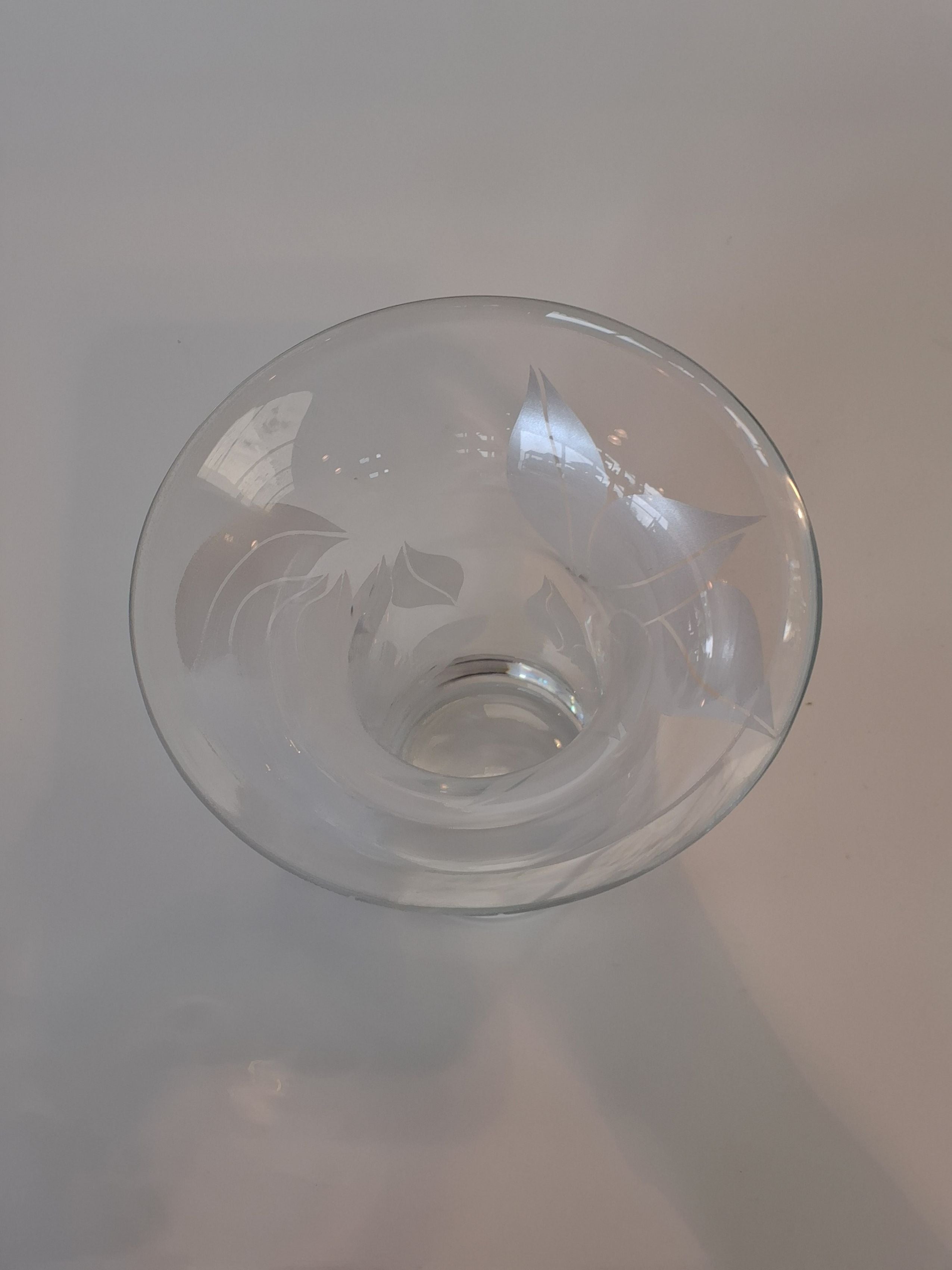 Rosendahl Filigran Vase