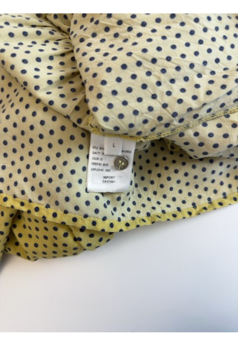 Co’Couture Kjole