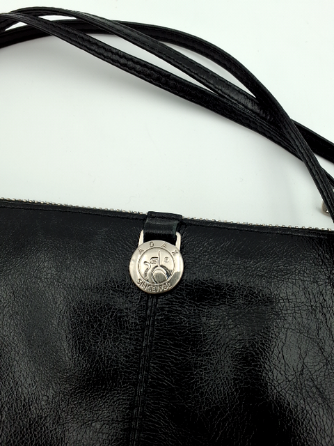 Adax taske, clutch