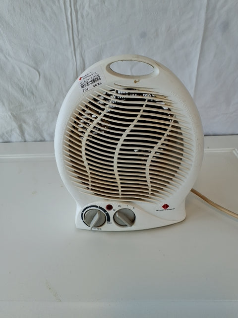 Elektronik