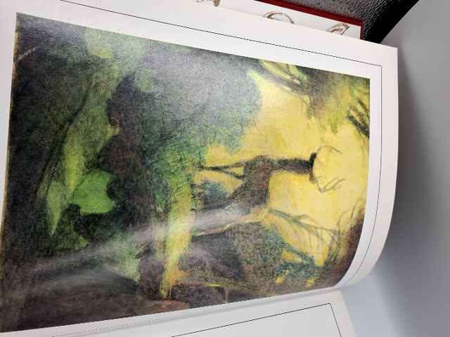 Walt Disney's Bambi