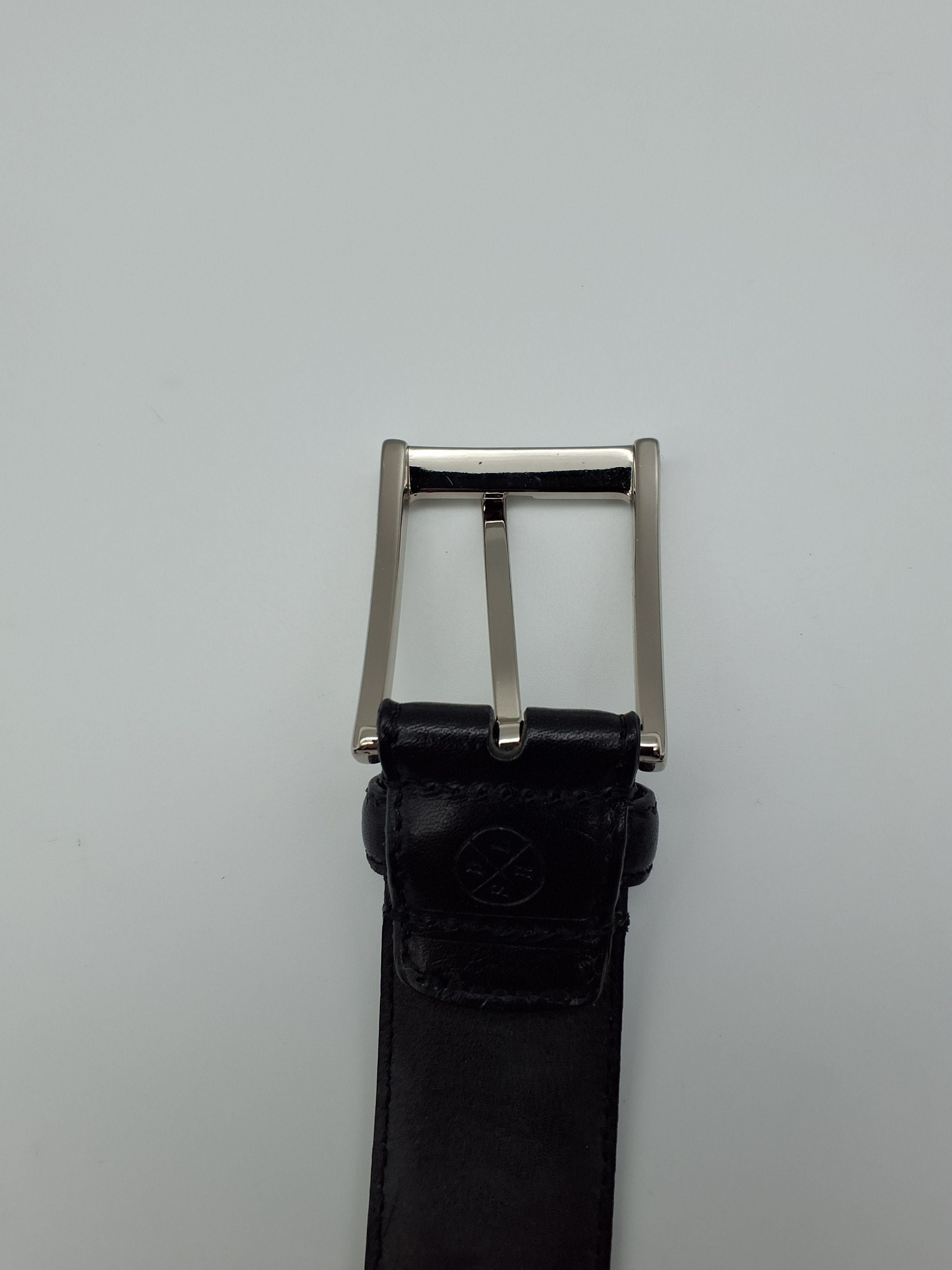 Saddler bælte (A075)