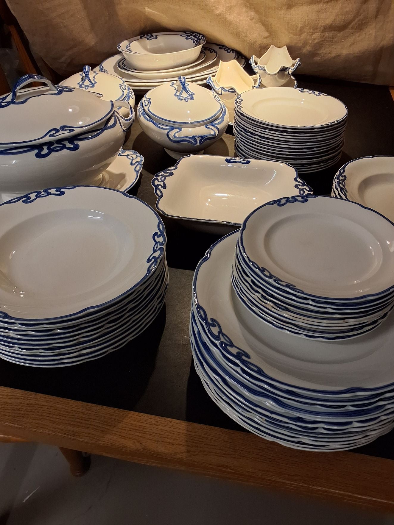 Villeroy &Boch