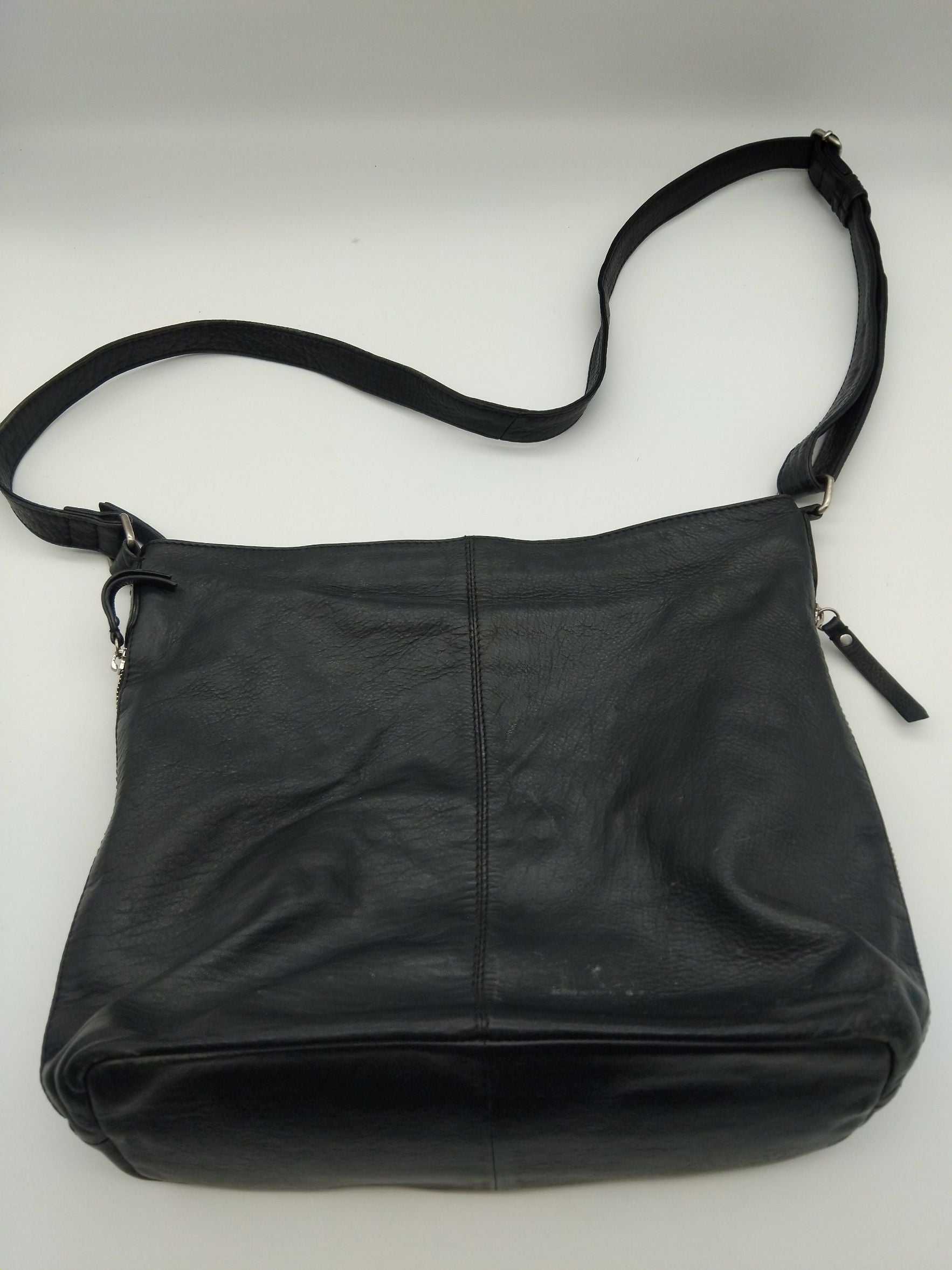 Markberg Taske