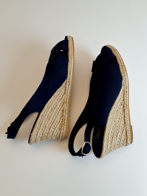 Magasin Sandal