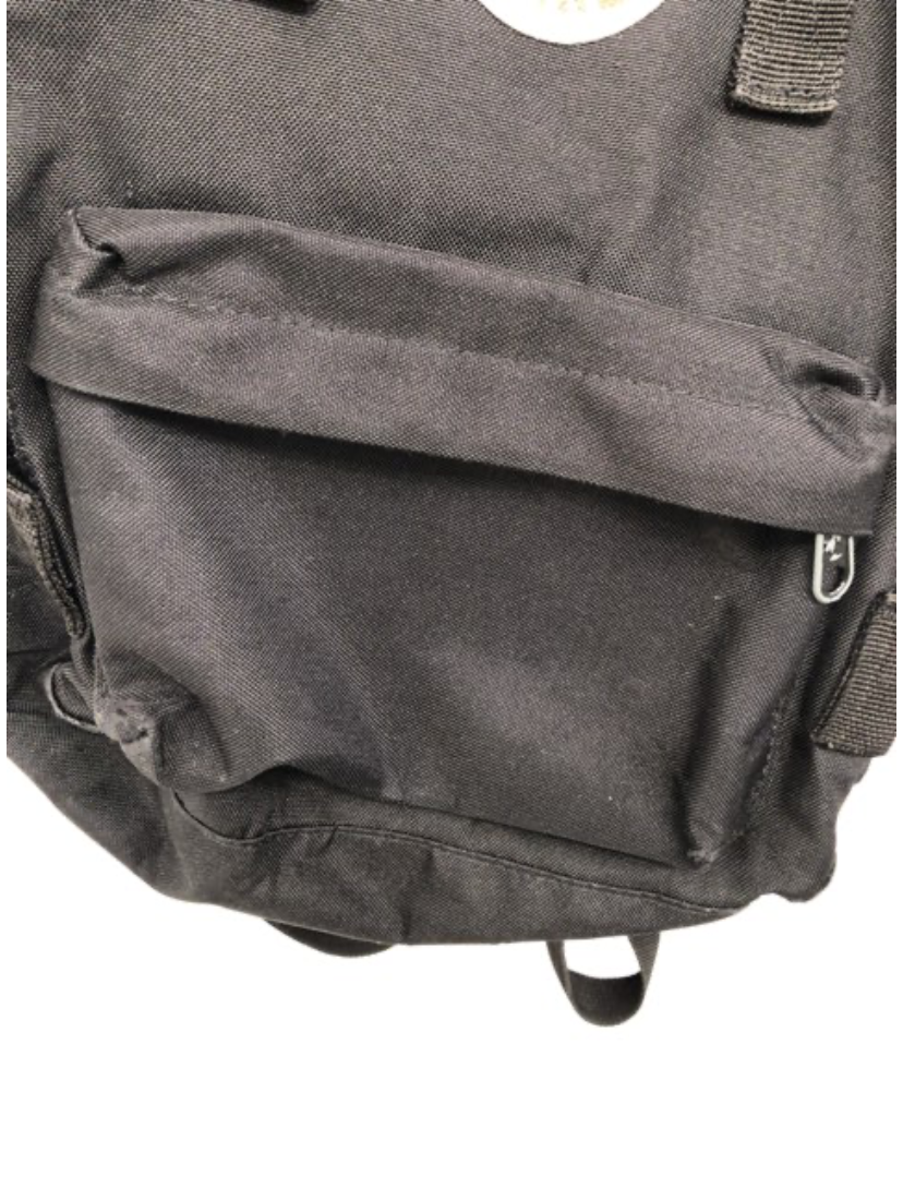 Fjällräven Tasker