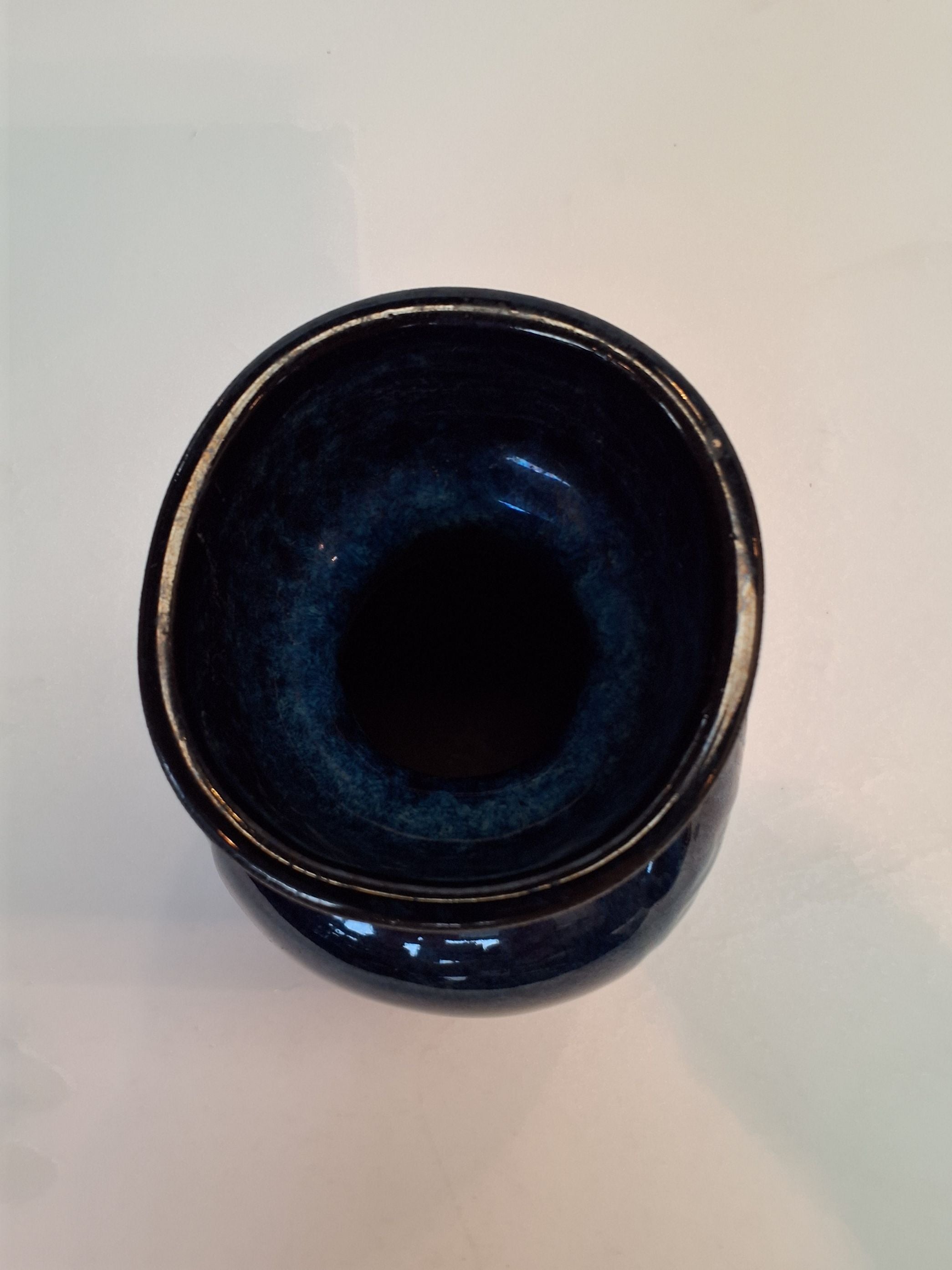 Søholm Keramik Vase