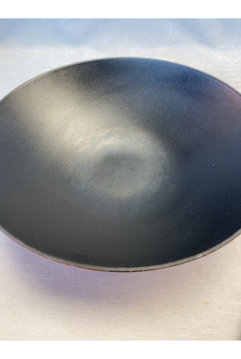 Bodum wok gryde