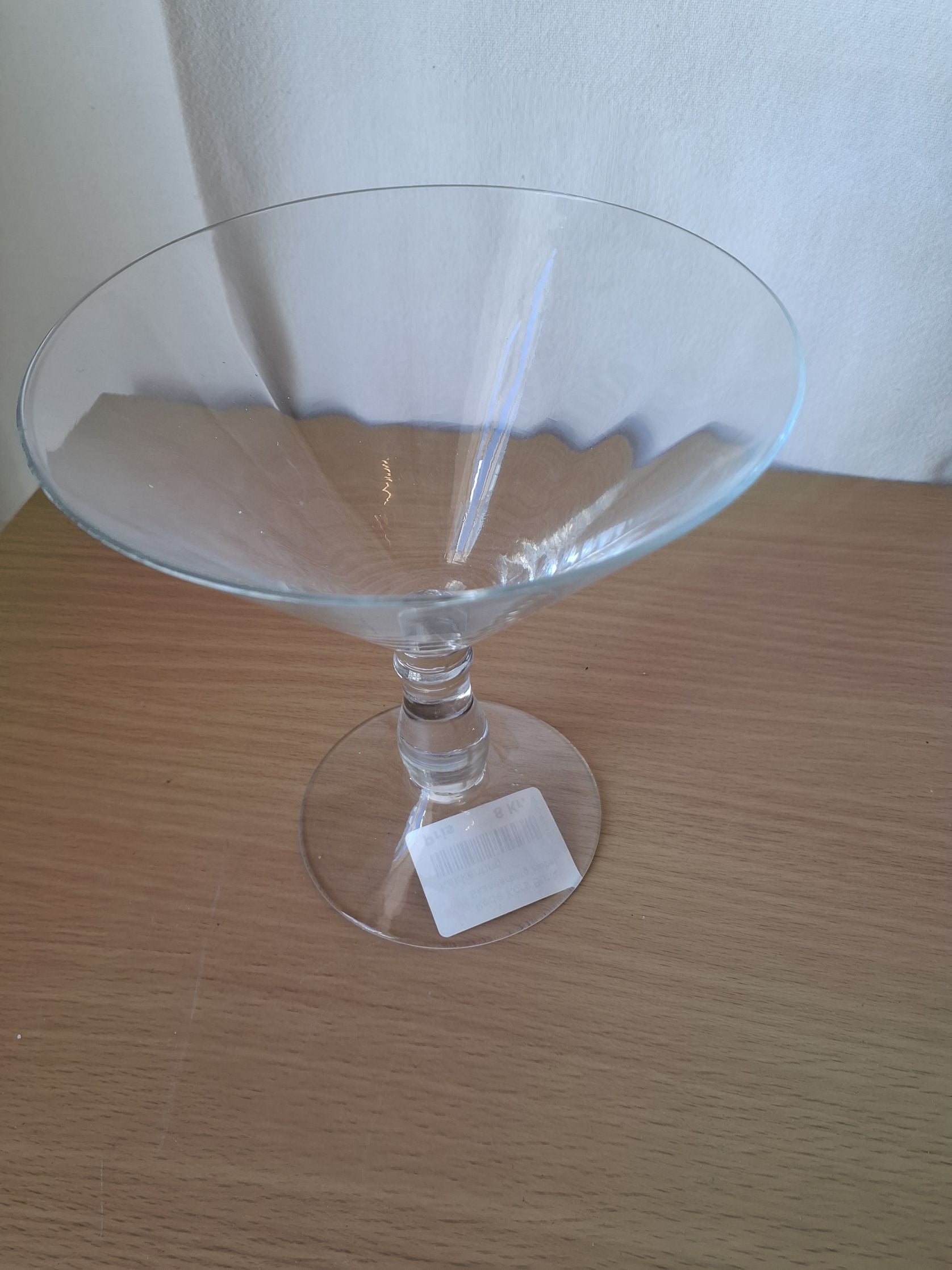 Drinksglas