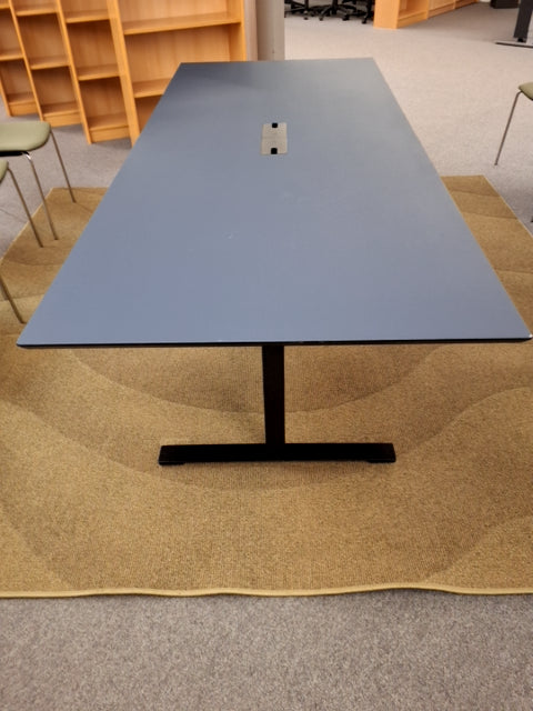 Mødebord Dencon  - 7004