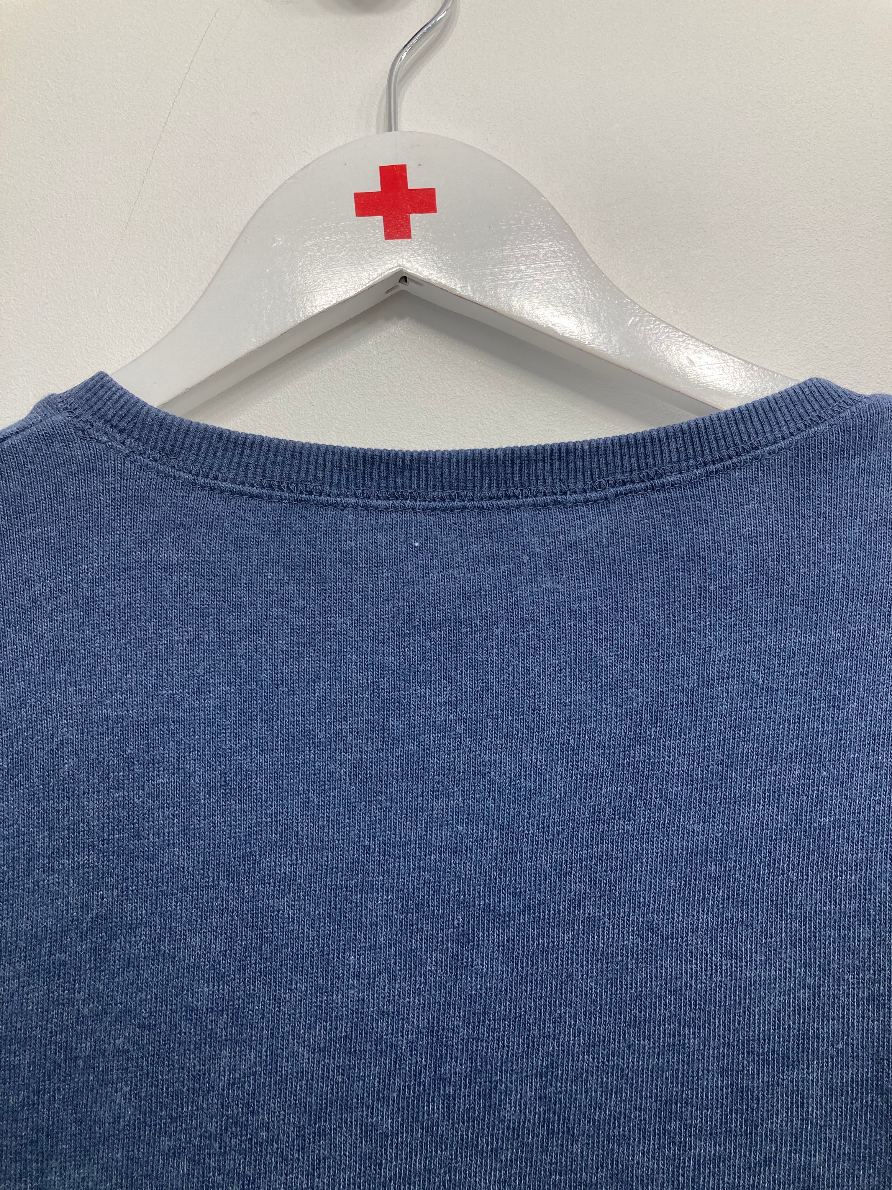 H&M sweatshirt