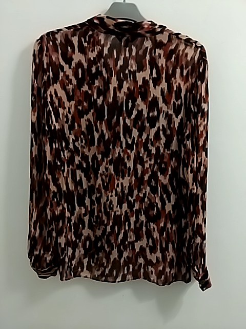 Massimo Dutti Skjorte