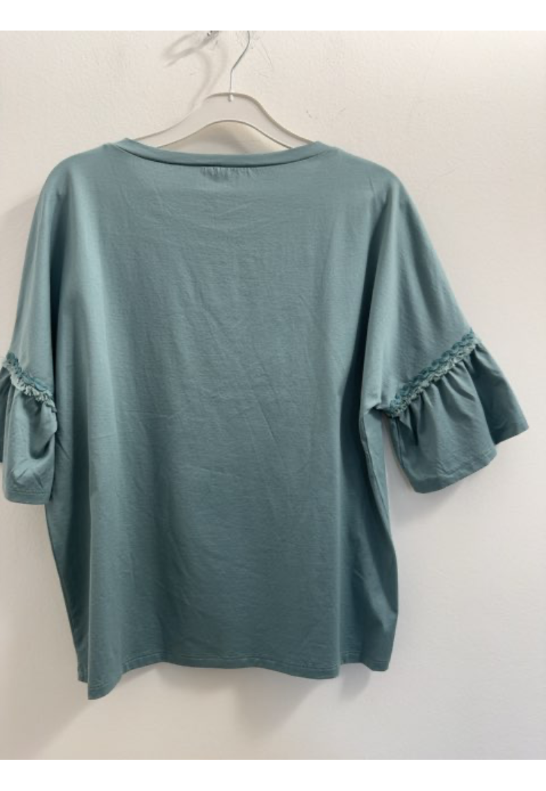 Max Mara T-shirt