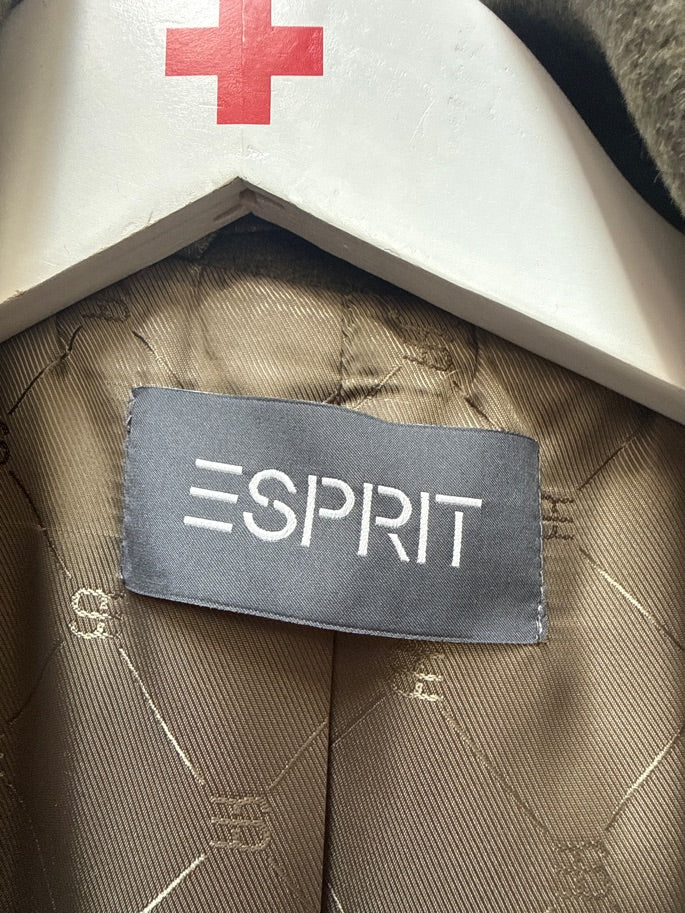 Esprit Jakke