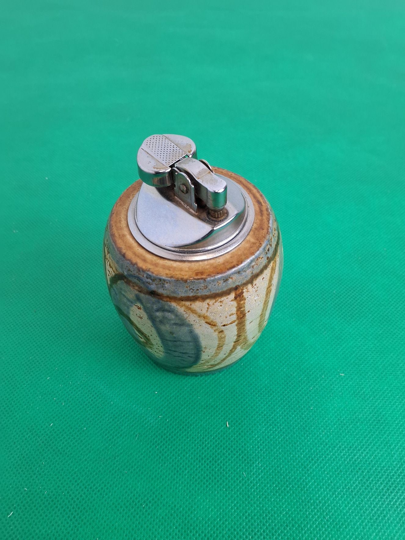 Søholm Bordlighter