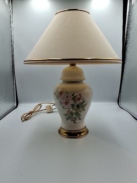 Kolor2 Giatdino Perla bordlampe