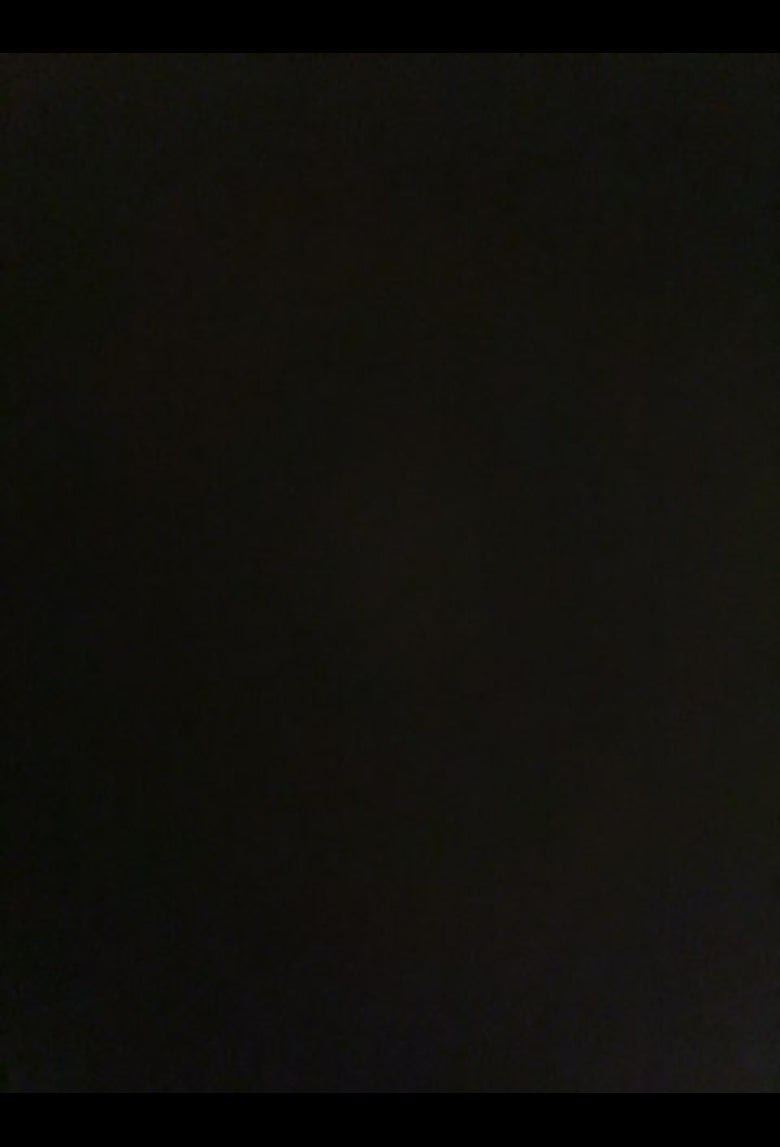 Massdam Power-Pull skralde-talje