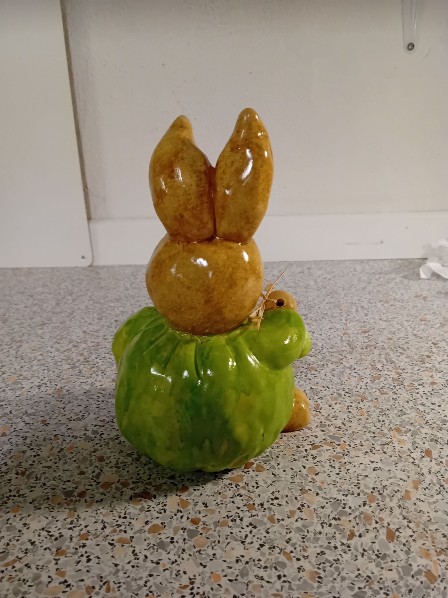 Påskehare