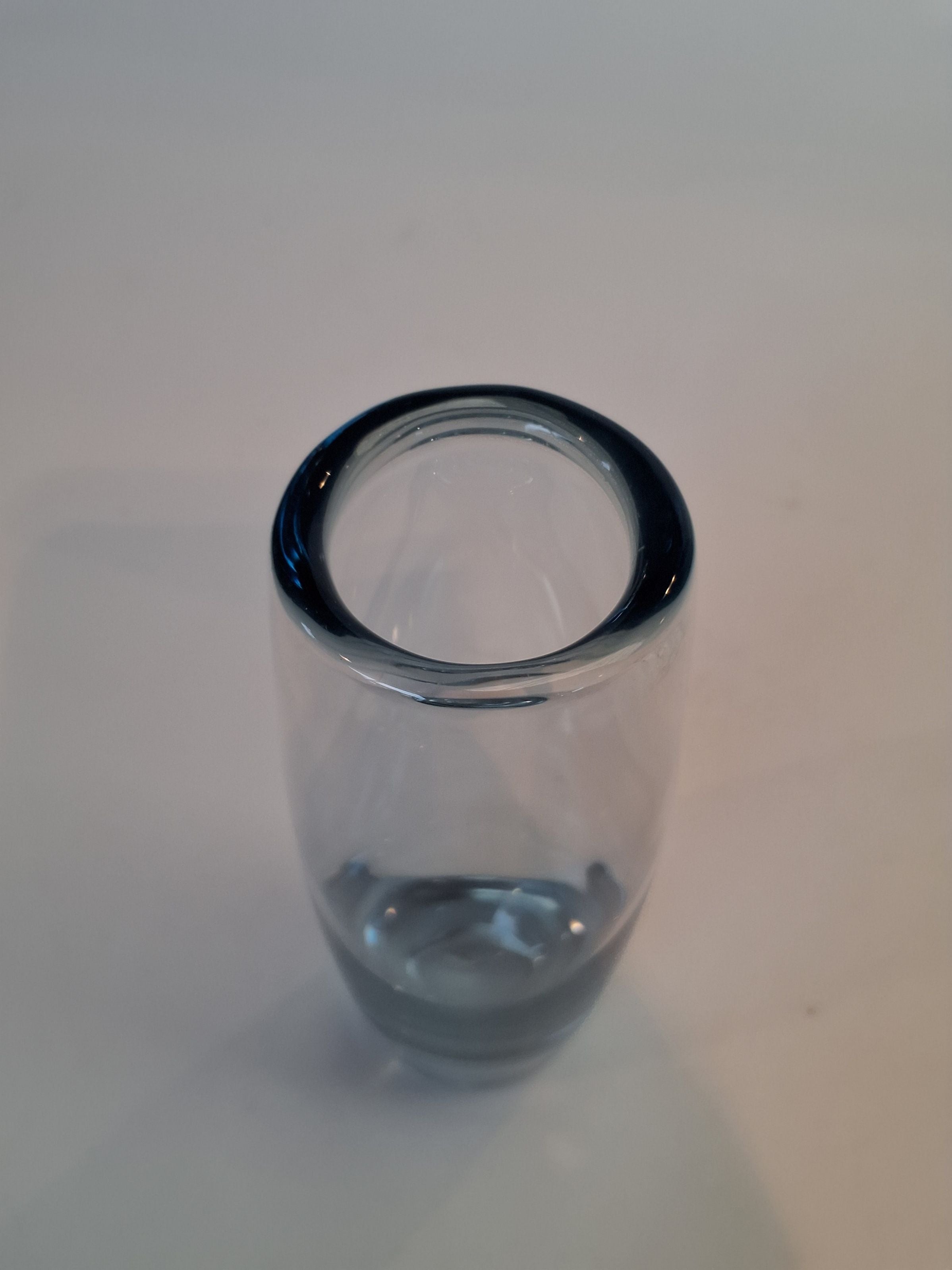 Per Lütken vase