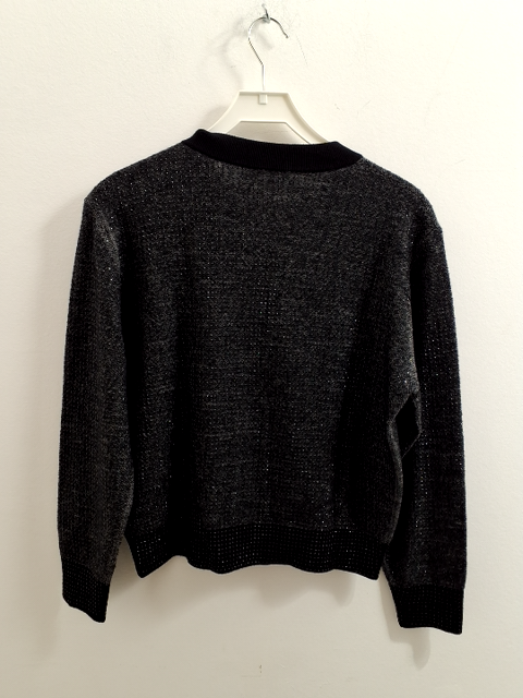 Sonia Rykiel Cardigan