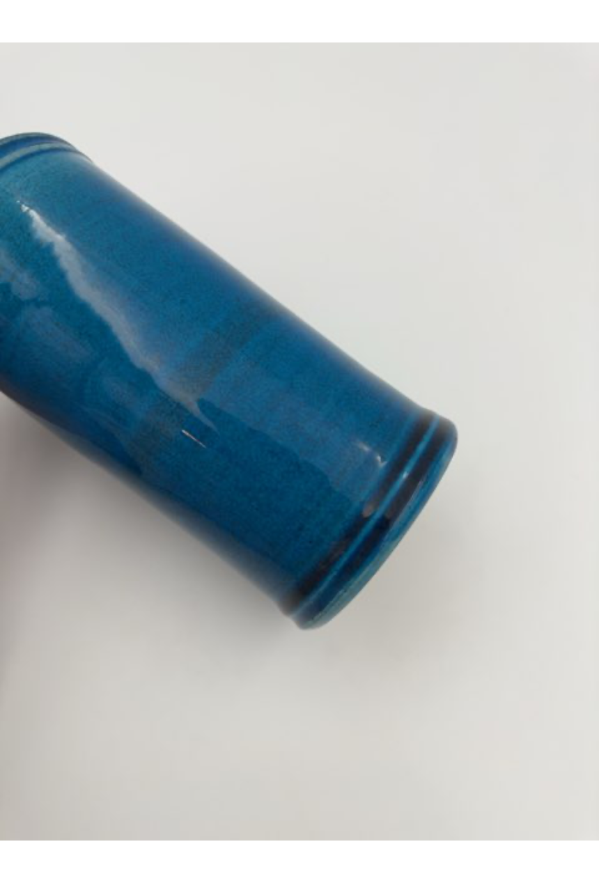 Kähler keramik vase