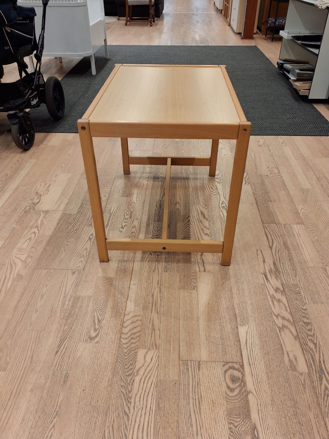 Bord