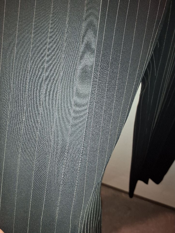 Armani Jakkesæt Kvinde