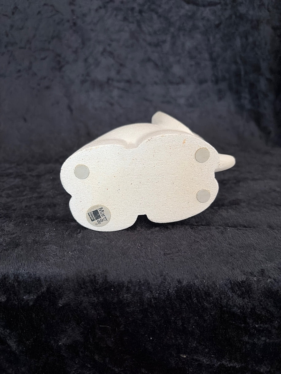 Elefant figur