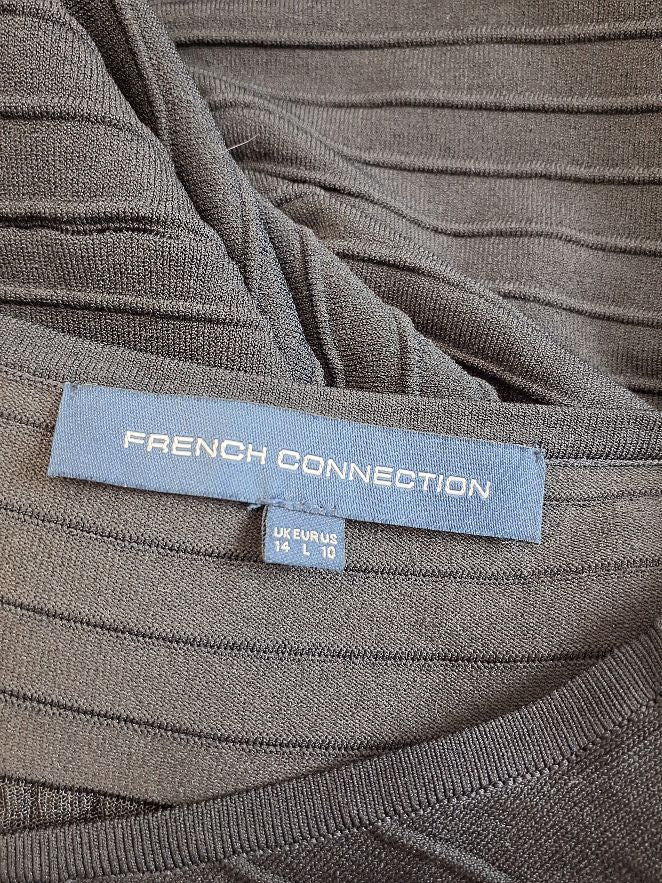 French Connection Kjole