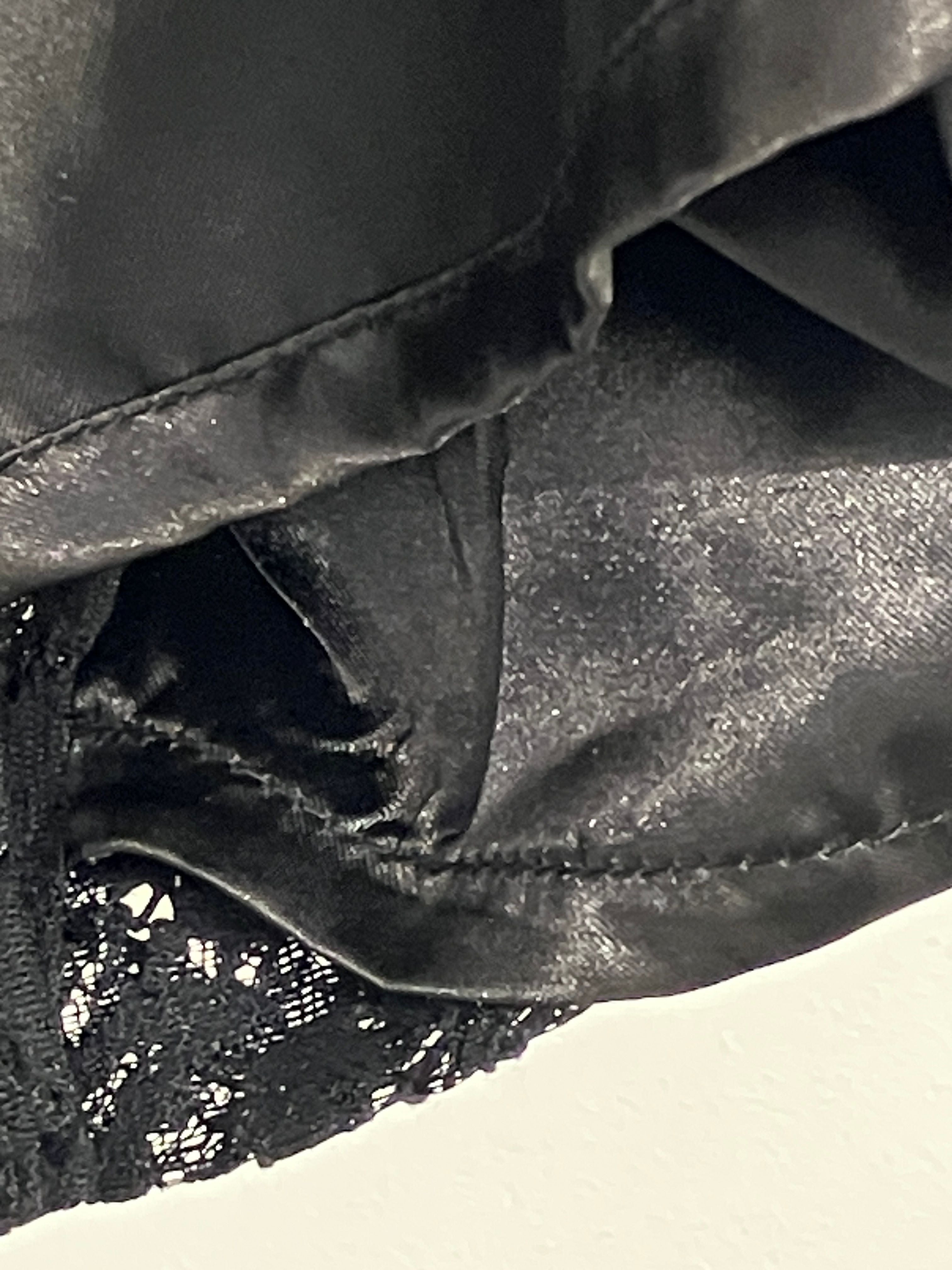 Vero Moda Kjole