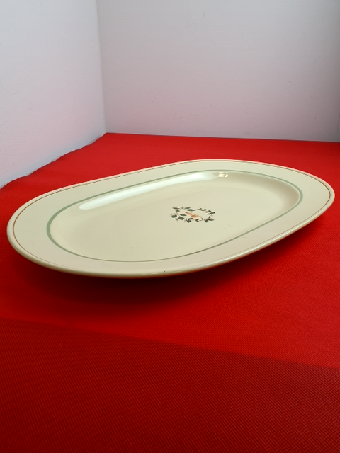 Retro fad Arabia Villeroy & Boch