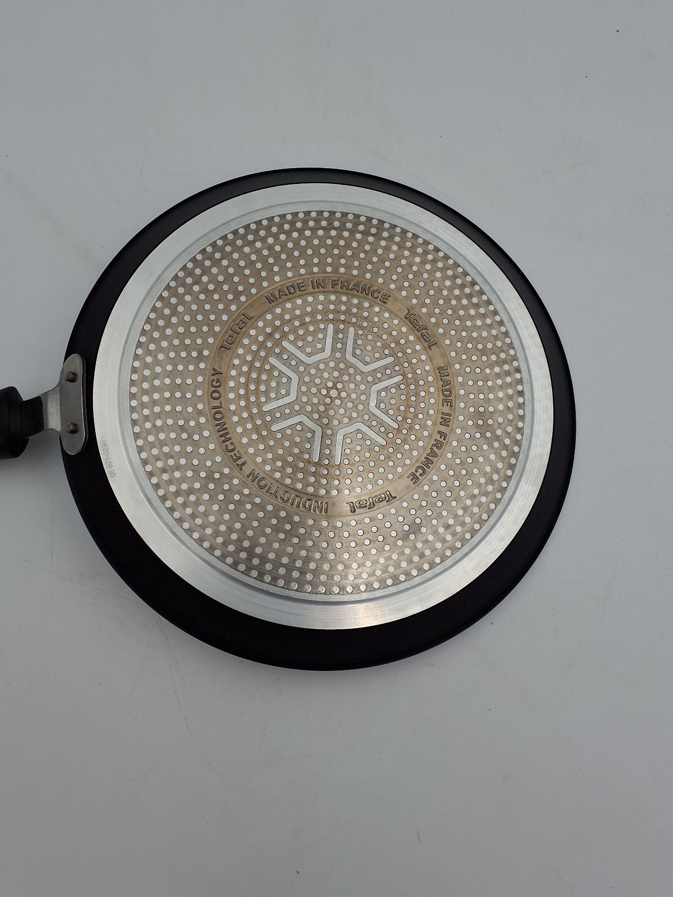 Tefal pandekagepande