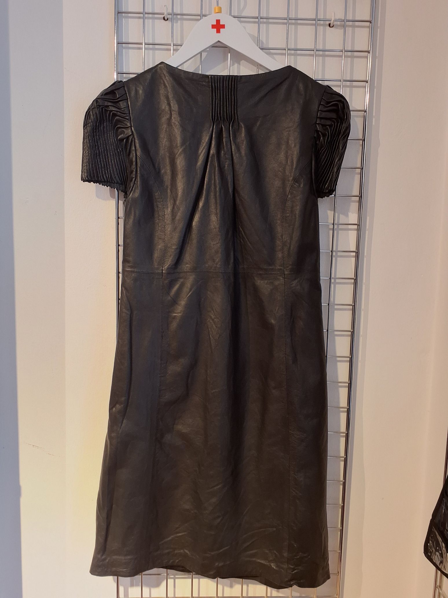 Day Birger et Mikkelsen Kjole