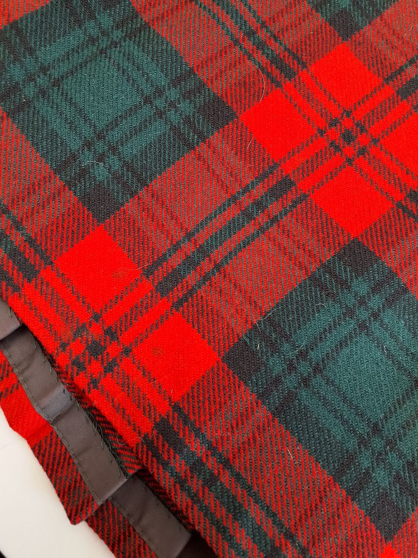 Gor-ray Kilt nederdel