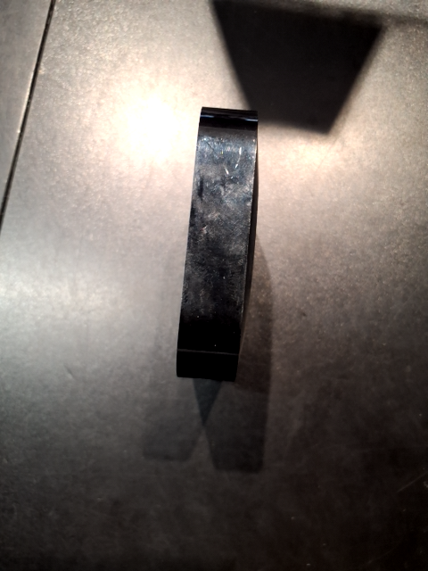 Apple TV
