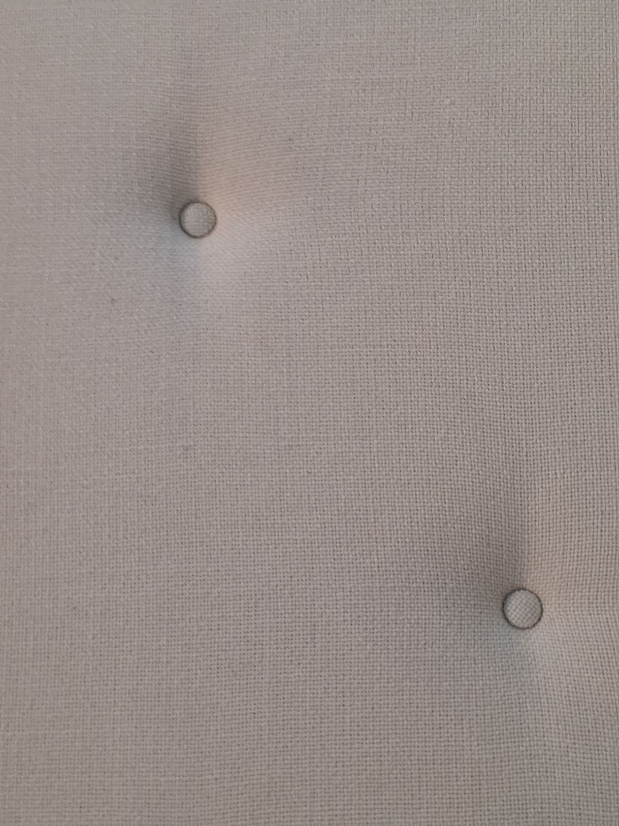 Erik Jørgensen 3 pers sofa