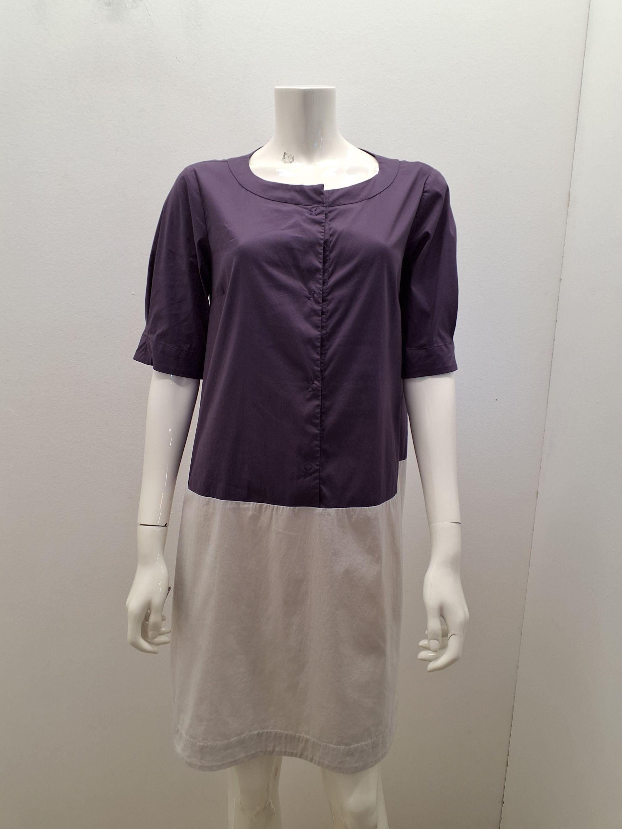 'S Max Mara Kjole