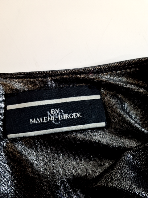 By Malene Birger Kjole