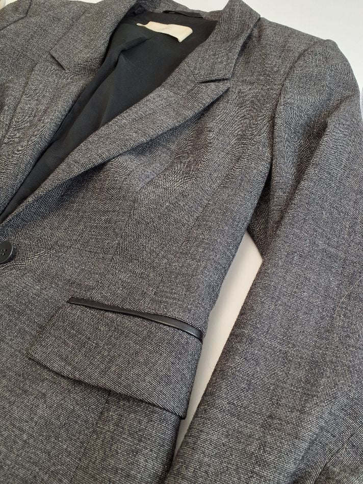 Hugo Boss blazer