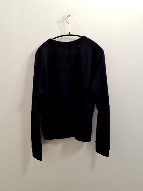 Hollister Sweatshirt og poloshirt (G744)