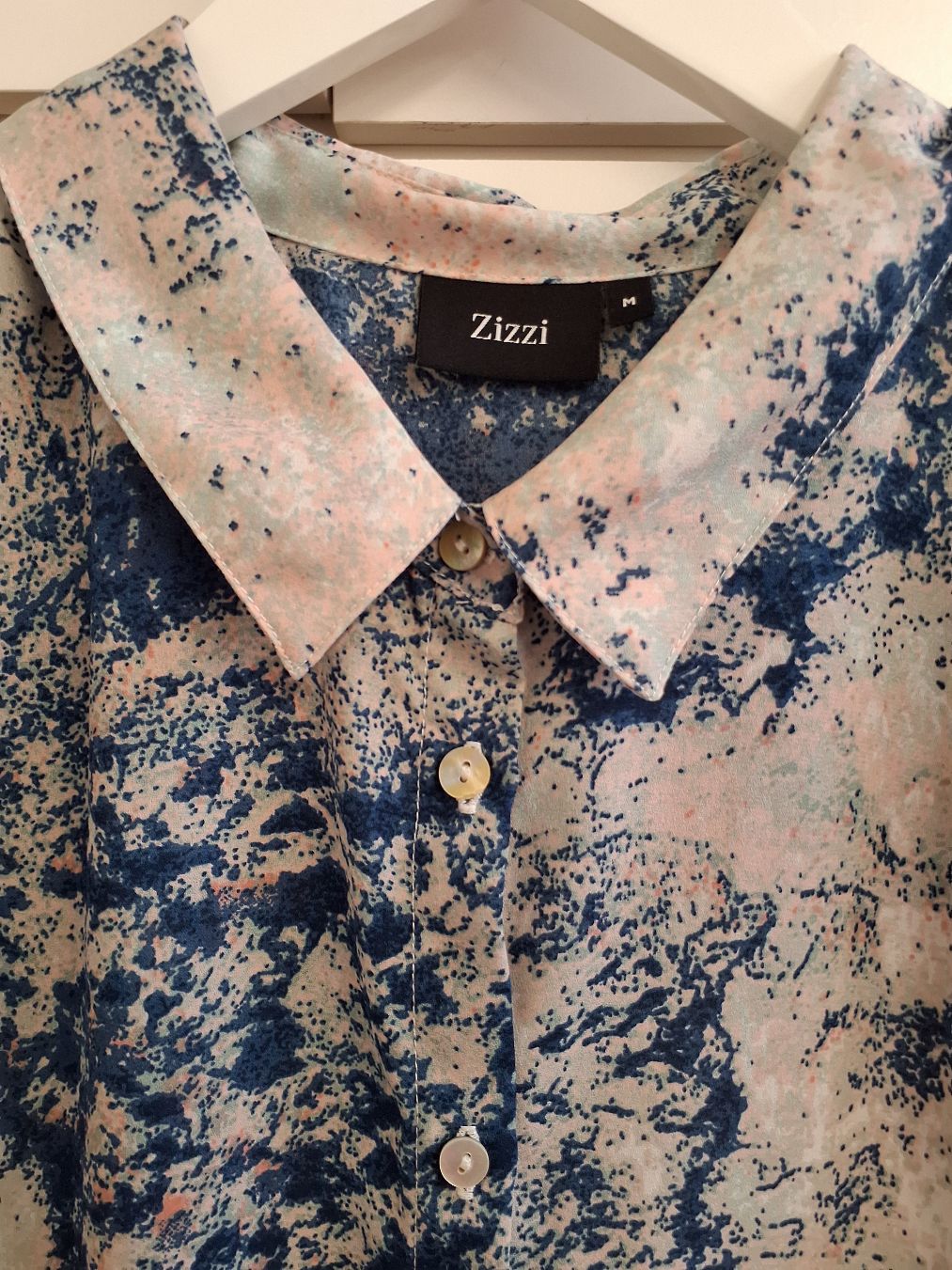 Zizzi Tunika