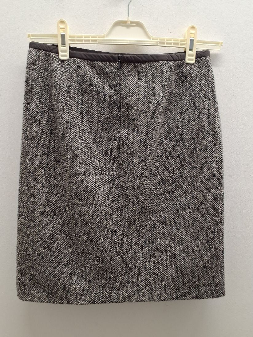 Max Mara Nederdel