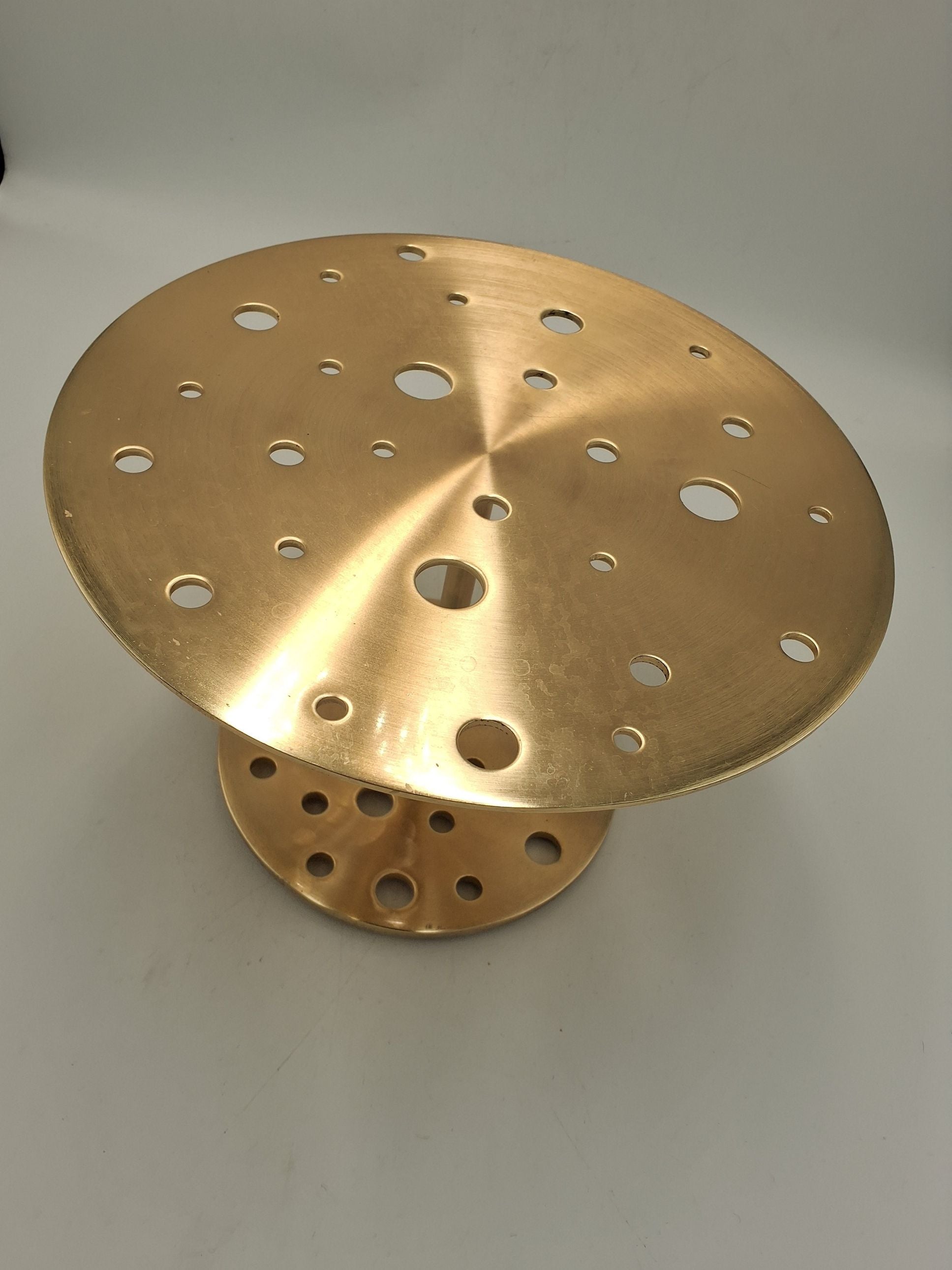 Fritz hansen ikebana vase