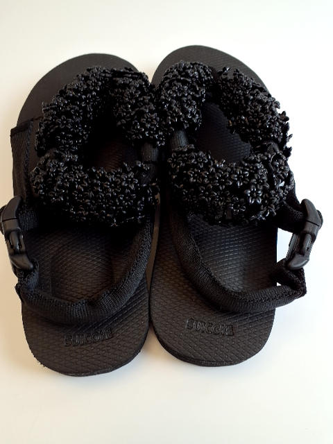 Suicoke Sandal (H759)