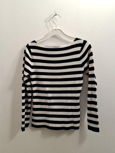 NYR Bluse (G736)