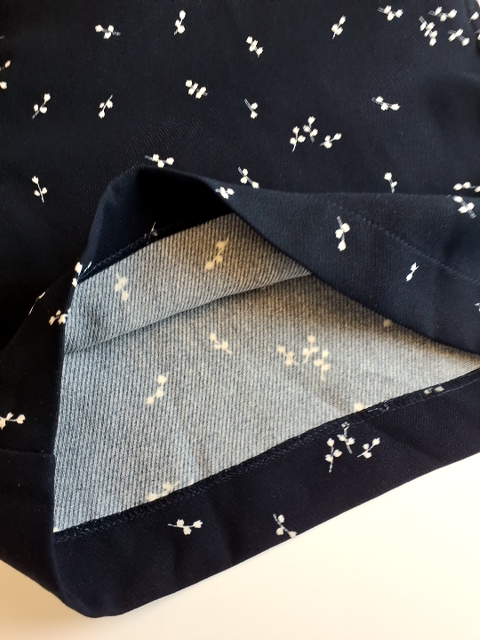 Gant Shorts