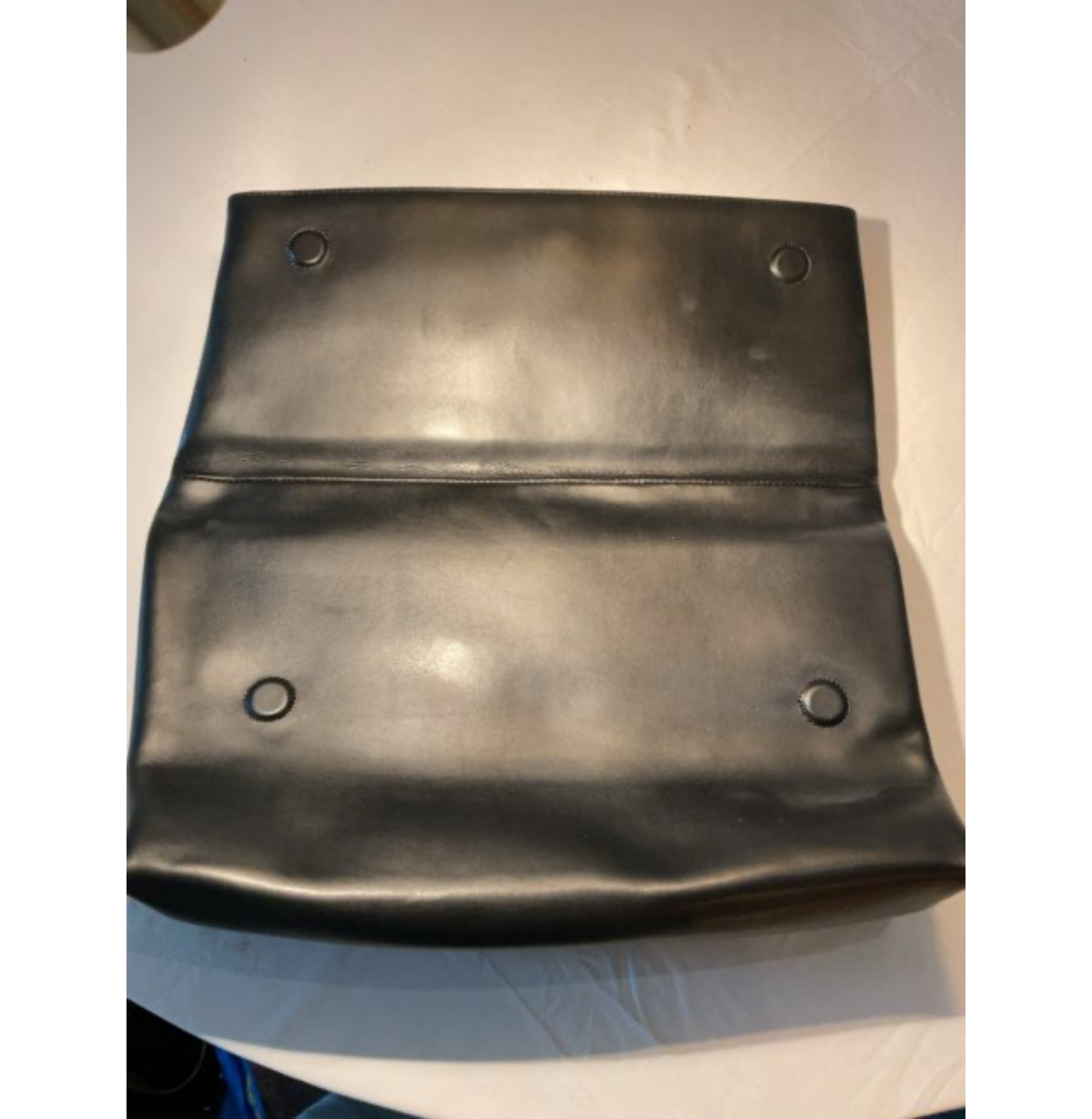 Moss Copenhagen Tasker (H073)