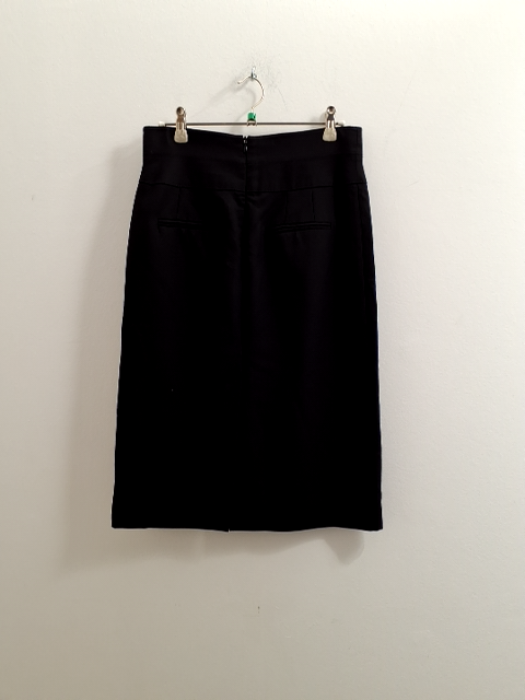 Whistles Nederdel