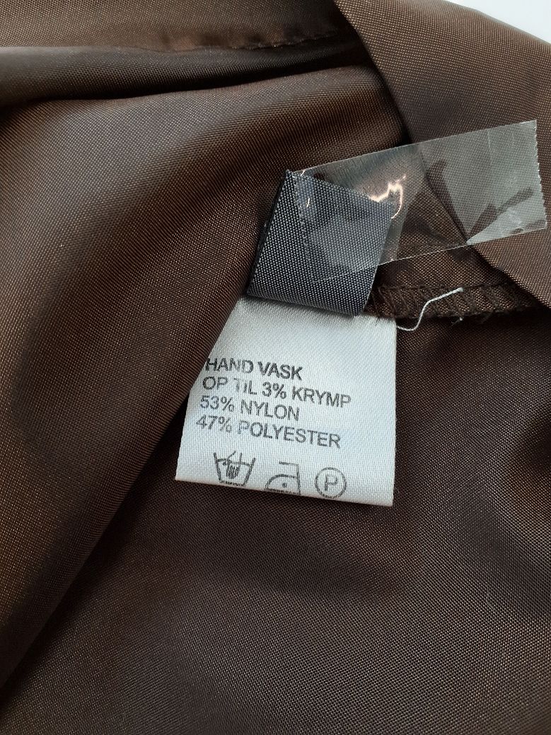 CCDK Top